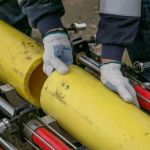 Step-by-Step Guide to Choosing the Right Pipe Materials