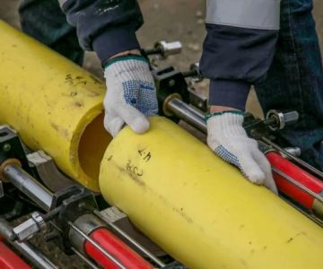 Step-by-Step Guide to Choosing the Right Pipe Materials