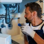 How Long Does It Take to Diagnose Plumbing Noises?