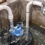 How Often Should You Check Your Sump Pump and Prevent Failure