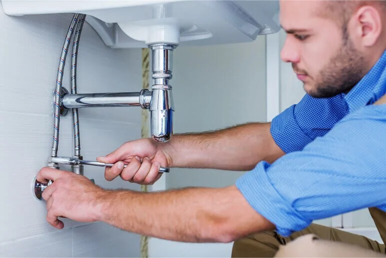 Plumber's Tips for Maintaining Your Plumbing System