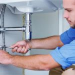 Plumber's Tips for Maintaining Your Plumbing System