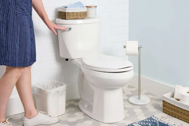 Signs You Need Installing a New Toilet: Key Indicators and Solutions
