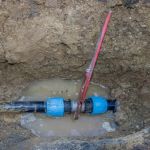 Is It Safe to Detect a Hidden Water Leak? Expert Guide on Leak Detection