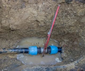 Is It Safe to Detect a Hidden Water Leak? Expert Guide on Leak Detection