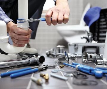 Is It Safe to Understand Plumbing Codes?