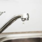 What Causes a Leaking Faucet
