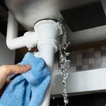 Why Is My Home Detecting a Hidden Water Leak?