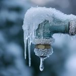 Preventing Winter Plumbing Issues: Common Causes & Solutions