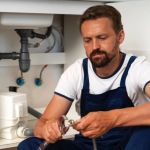 How to Prevent Plumbing Issues from Ruining Your Holidays