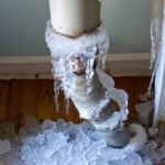 How to Prevent Frozen Pipes and Burst Pipes in Cold Weather