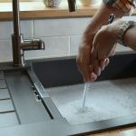 How to Fix a Clogged Sink: Quick and Easy Solutions
