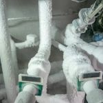 Why Is My Frozen Pipes? How to Prevent and Fix Them - PlumberNear