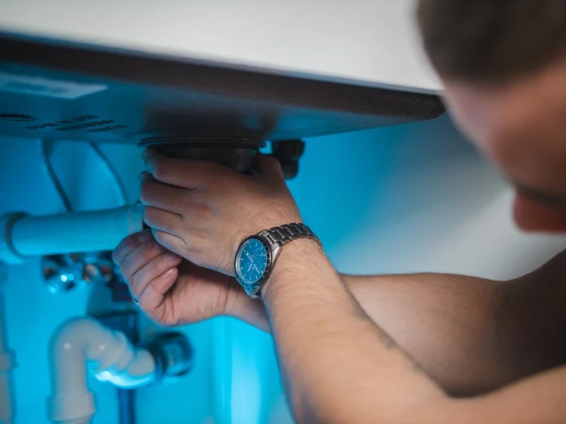 The Importance of Regular Plumbing Inspections: Protect Your Home and Wallet