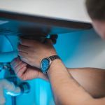 The Importance of Regular Plumbing Inspections: Protect Your Home and Wallet