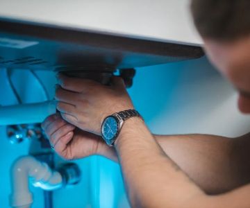 The Importance of Regular Plumbing Inspections: Protect Your Home and Wallet