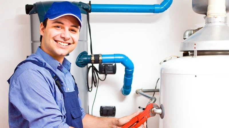 What to Know Before Hiring a Plumber: Key Questions to Ask