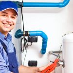 What to Know Before Hiring a Plumber: Key Questions to Ask