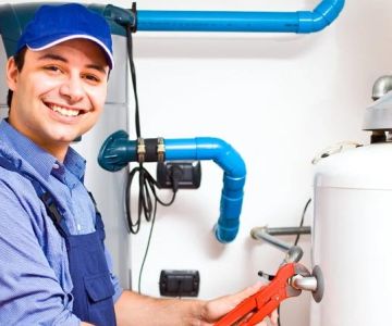 What to Know Before Hiring a Plumber: Key Questions to Ask