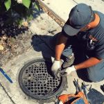 Avoid These Mistakes When Sewer Line Backups Occur