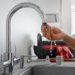 Expert Advice on Low Water Pressure: How to Troubleshoot and Fix It
