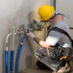 When Should You Call a Plumber for Maintaining Your Plumbing System