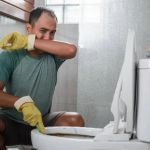 When Should You Call a Plumber for a Running Toilet?