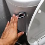 How to Fix a Toilet That’s Not Flushing Properly