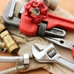 The Complete Guide to Plumbing Tools Every Homeowner Should Have