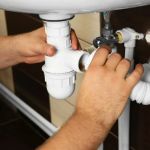 What Causes Diagnosing Plumbing Noises: Understanding Common Sounds and Issues