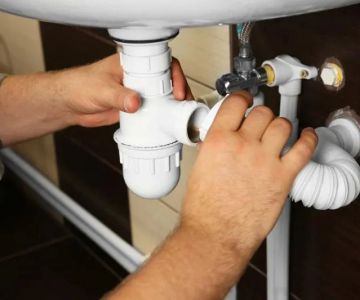 What Causes Diagnosing Plumbing Noises: Understanding Common Sounds and Issues