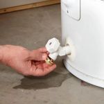 What to Do If Your Water Heater is Leaking: Immediate Actions