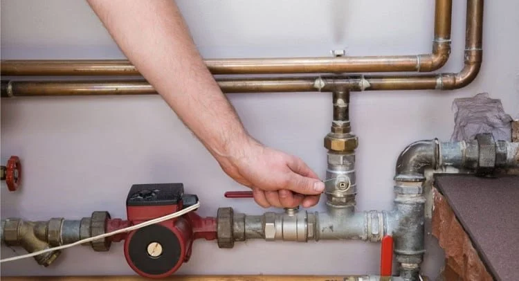 Step-by-Step Guide to Maintaining Your Plumbing System