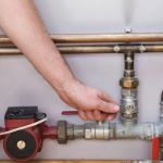 Step-by-Step Guide to Maintaining Your Plumbing System