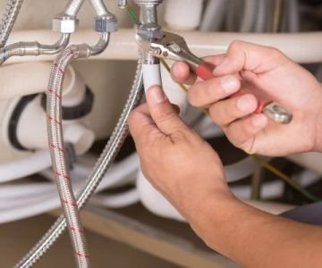 Best Ways to Maintain Your Plumbing System