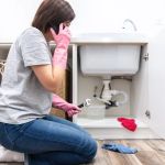 How to Identify and Fix Plumbing Issues Before They Get Worse