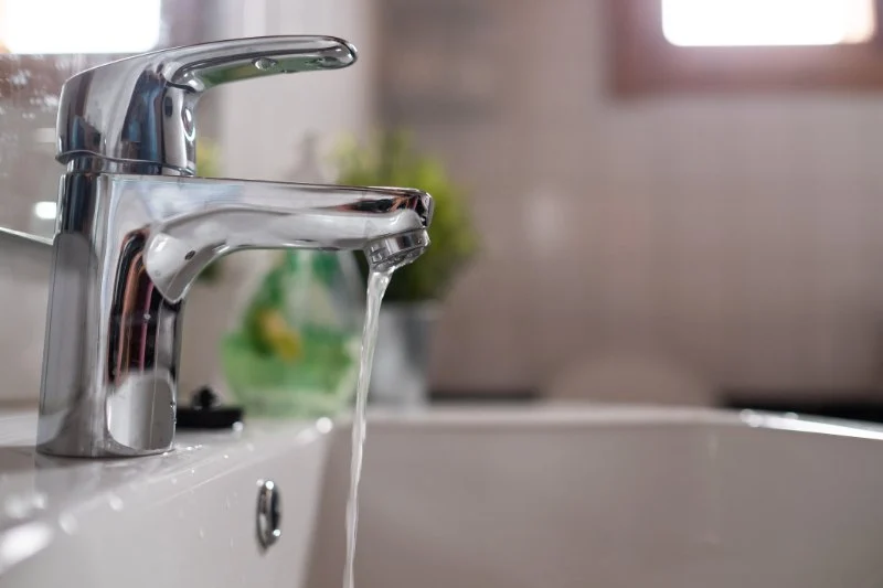 Ultimate Guide to Low Water Pressure: Causes, Solutions, and Expert Tips