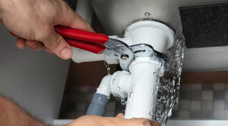 How to Detect Plumbing Problems Before They Become Emergencies