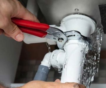 How to Detect Plumbing Problems Before They Become Emergencies