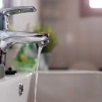 Why Is My Low Water Pressure: Causes and Solutions