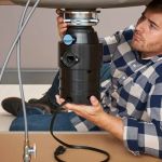 How to Fix a Garbage Disposal: Common Problems and Solutions