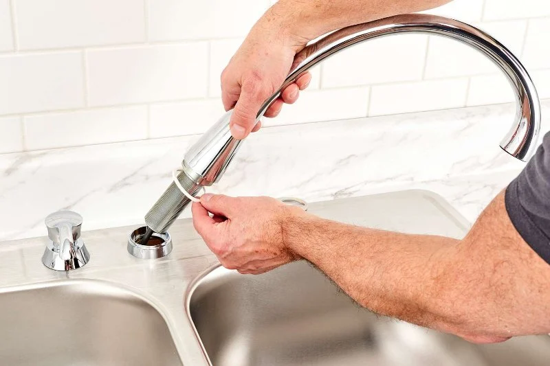 How to Install a New Sink: A Beginner’s Step-by-Step Guide