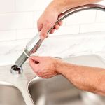 How to Install a New Sink: A Beginner’s Step-by-Step Guide