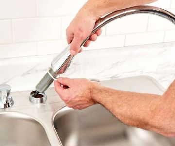 How to Install a New Sink: A Beginner’s Step-by-Step Guide