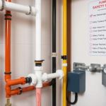 Avoid These Mistakes When Understanding Plumbing Codes