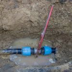 How Long Does It Take to Detect a Hidden Water Leak?