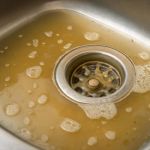 How to Prevent Drain Blockages with Simple Maintenance Tips