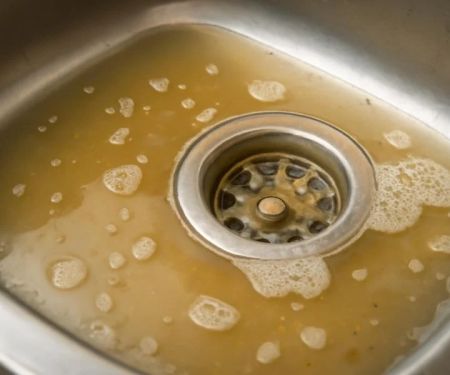 How to Prevent Drain Blockages with Simple Maintenance Tips