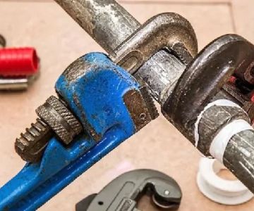 How to Choose the Right Plumbing Materials for Your Home Renovation