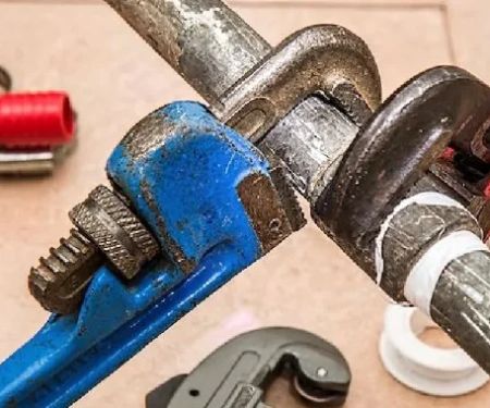 How to Choose the Right Plumbing Materials for Your Home Renovation